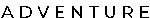 sirnelsontutorial.com